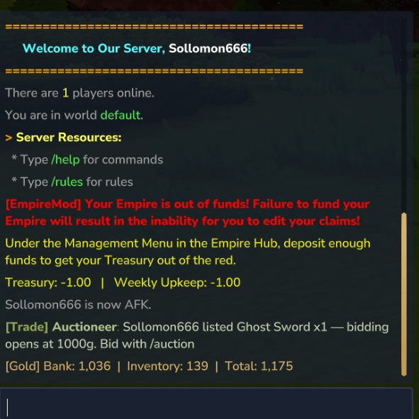 lack of funds.png
