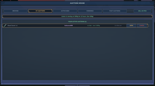 auction2.png