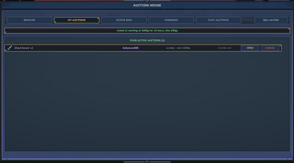 auction1.png