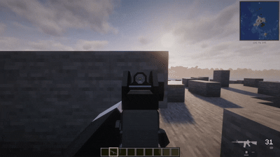 Timeline 1.gif
