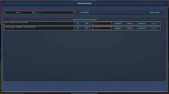 admin manage.png