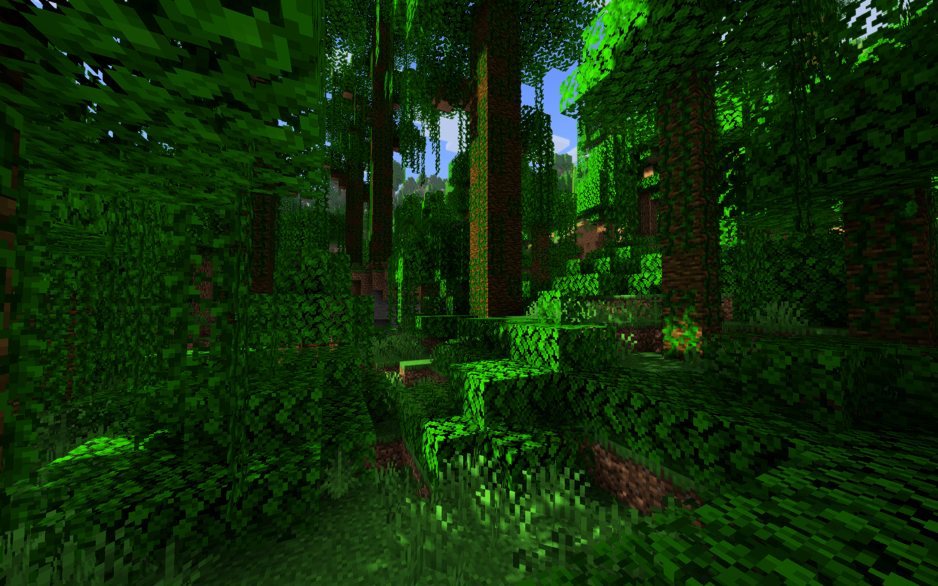 Thumbnail 2026-07-21_15.28.57.png