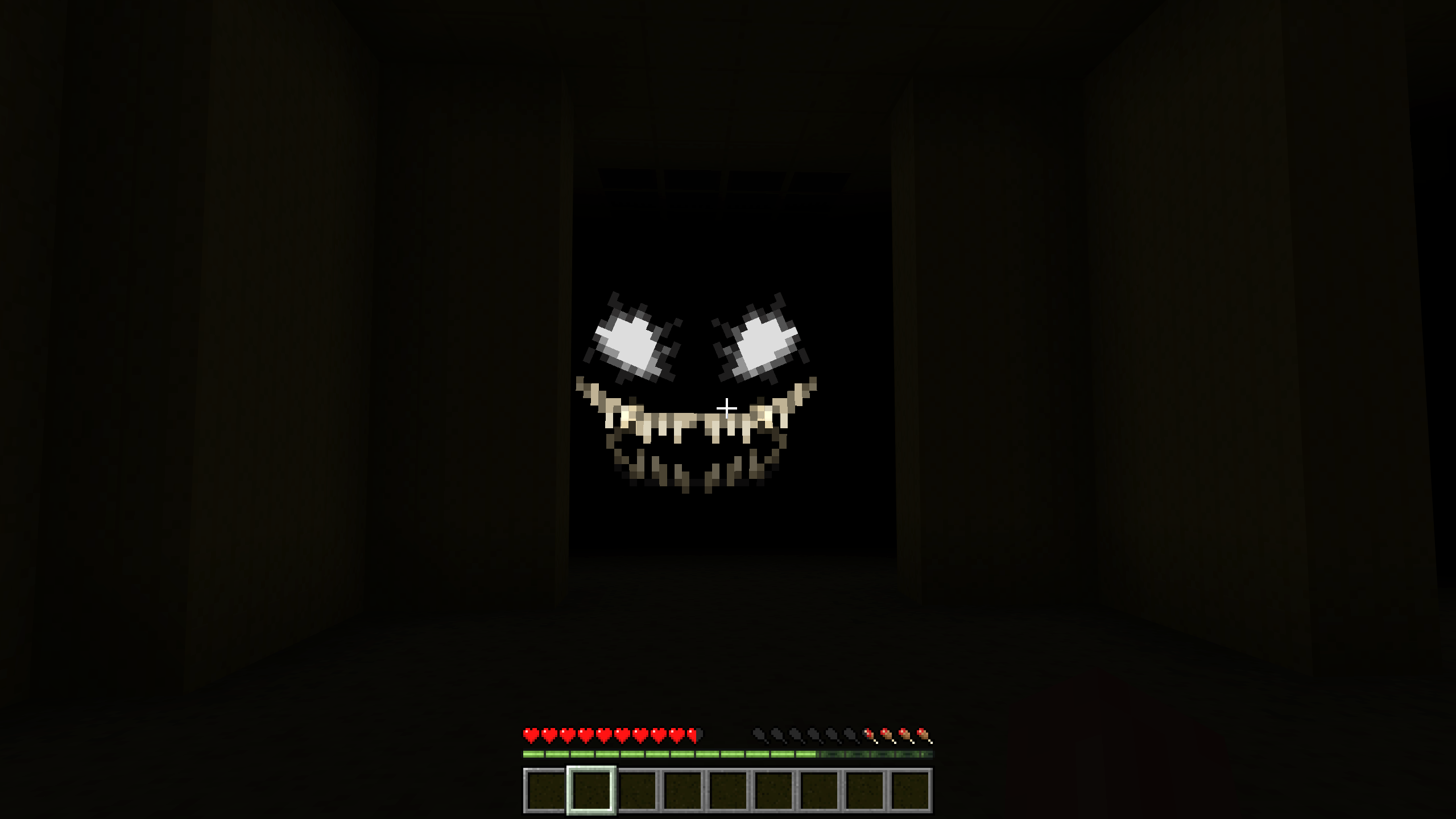 screenshot_1.png