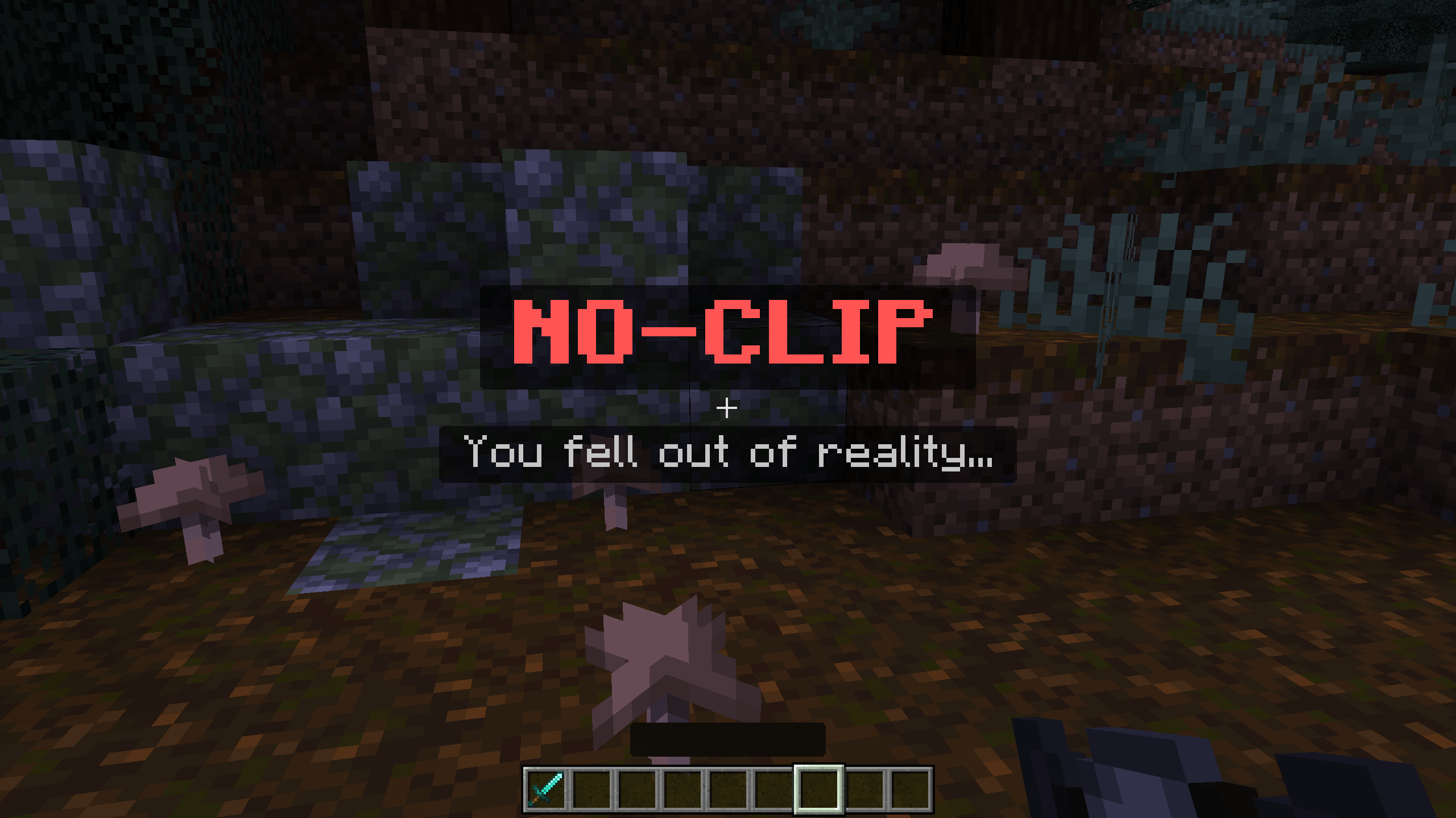 screenshot_2.png