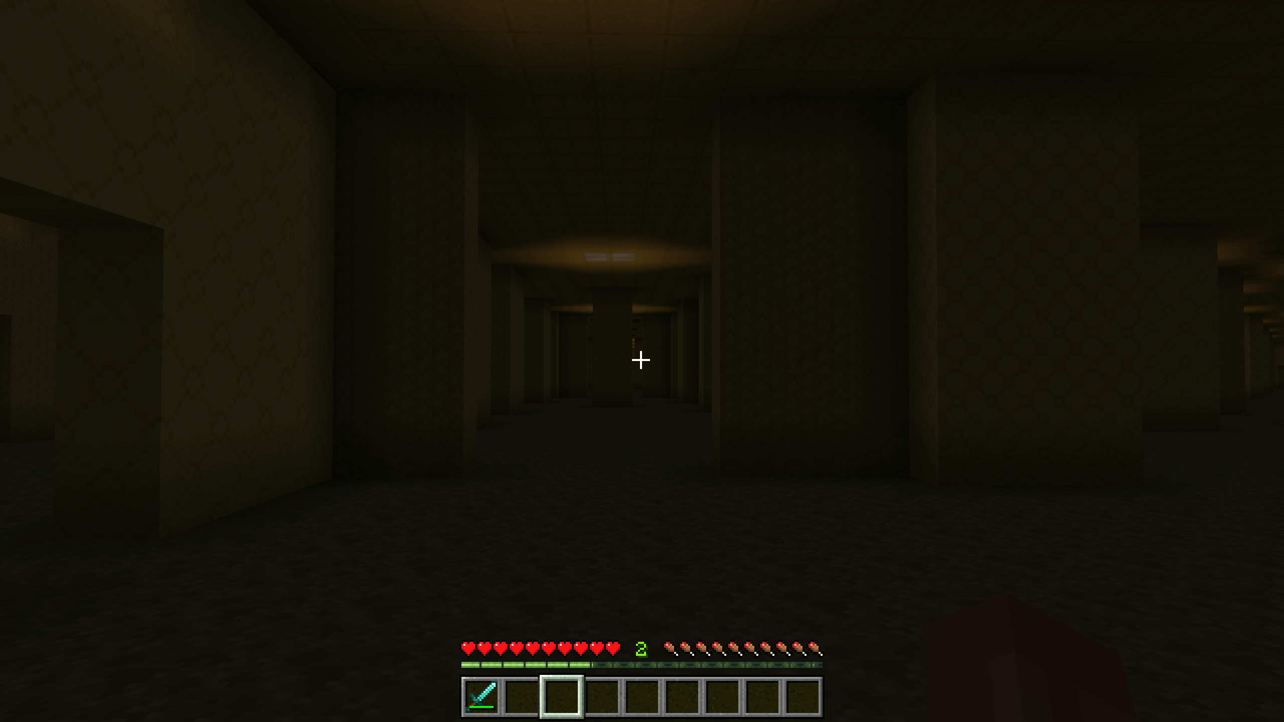 screenshot_3.png