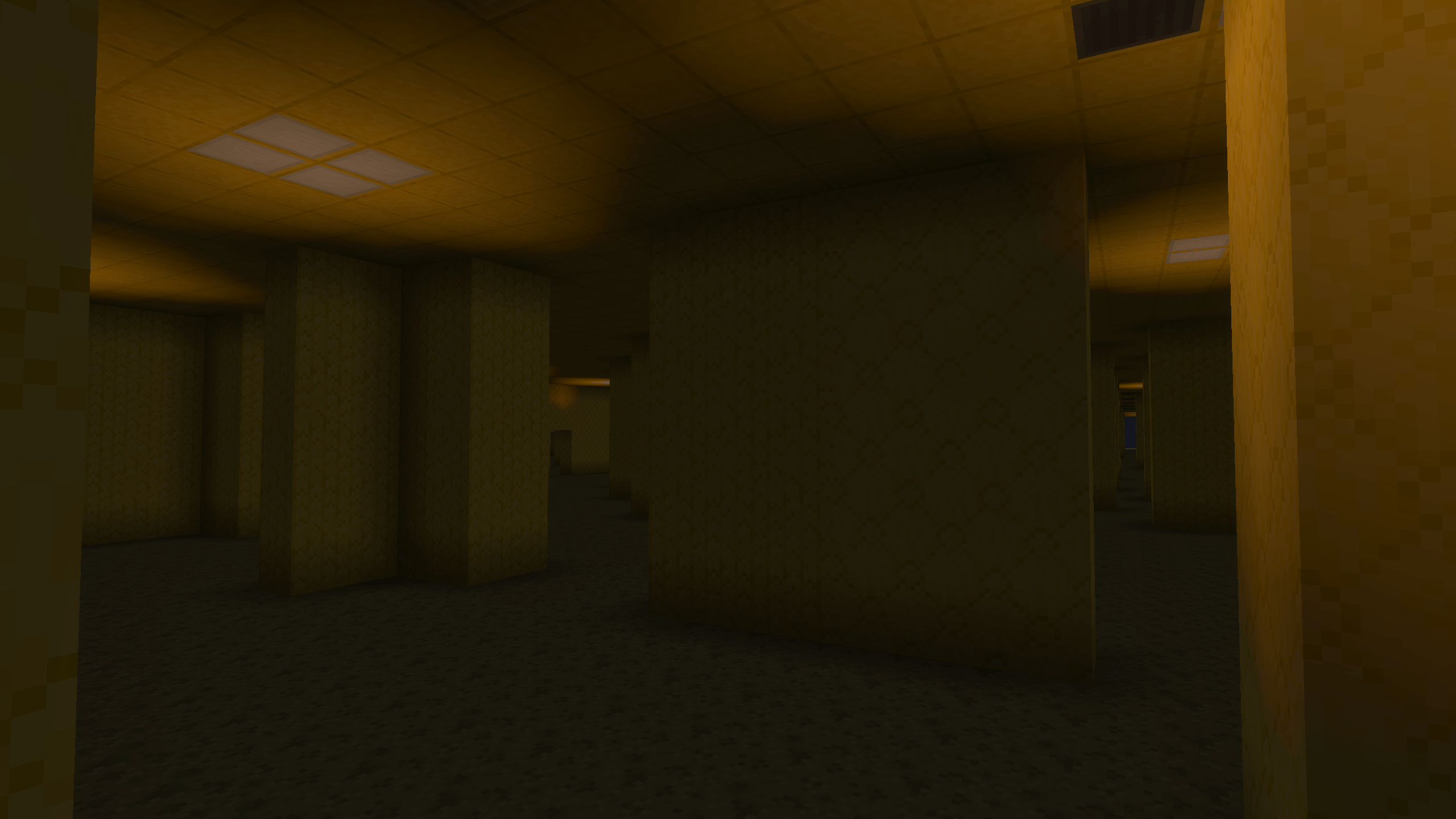screenshot_4.png