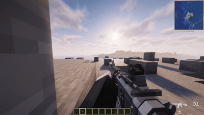 Timeline 4.gif