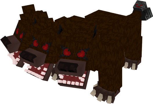 cerberus.png