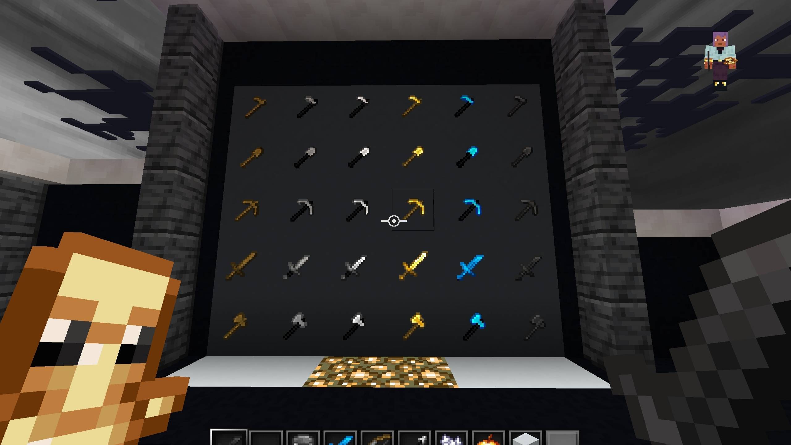 1000076406.jpg