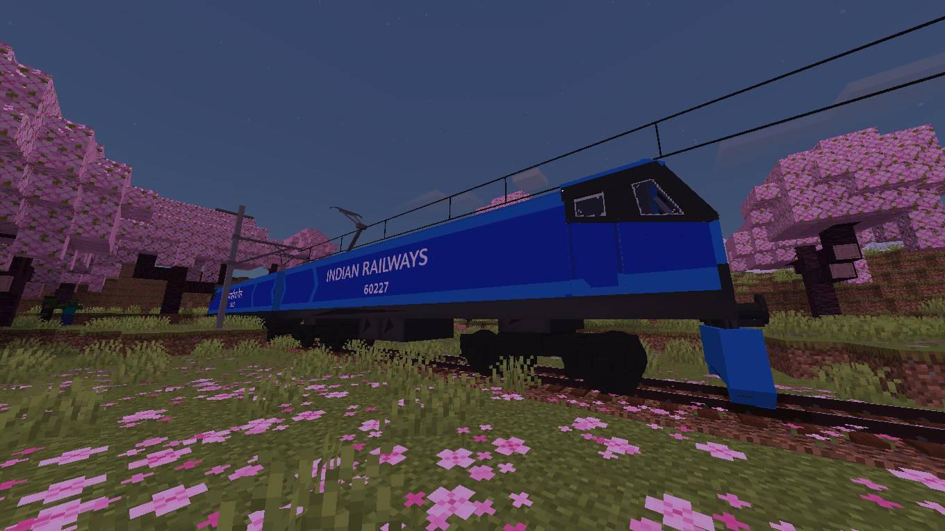d5a0f1ab-f756-4c6f-b777-0aa62ffbc7d6.jpeg