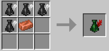 uncommon ink.png