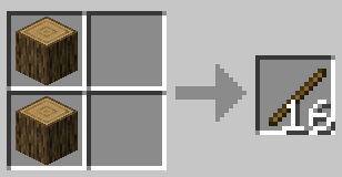 stick.png