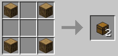 chest2.png