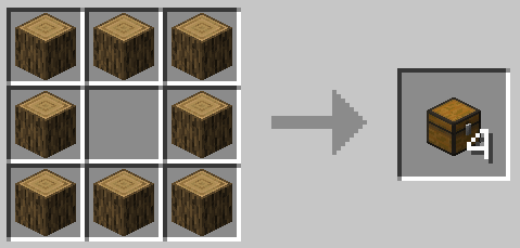 chest.png