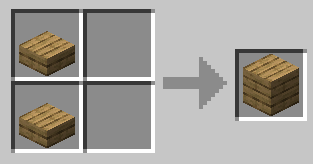 oak.png