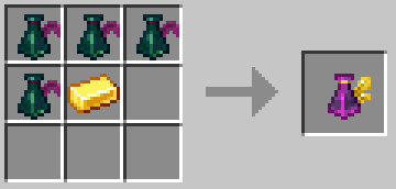 epic_ink.png
