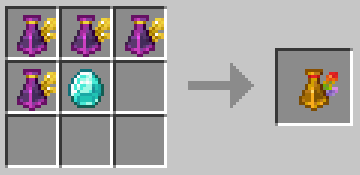 legend_ink.png