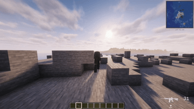 Timeline 5.gif