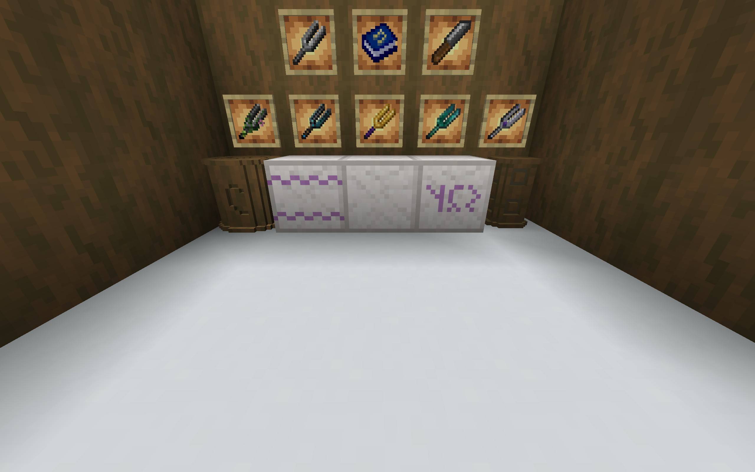 Blocks and Items.jpg