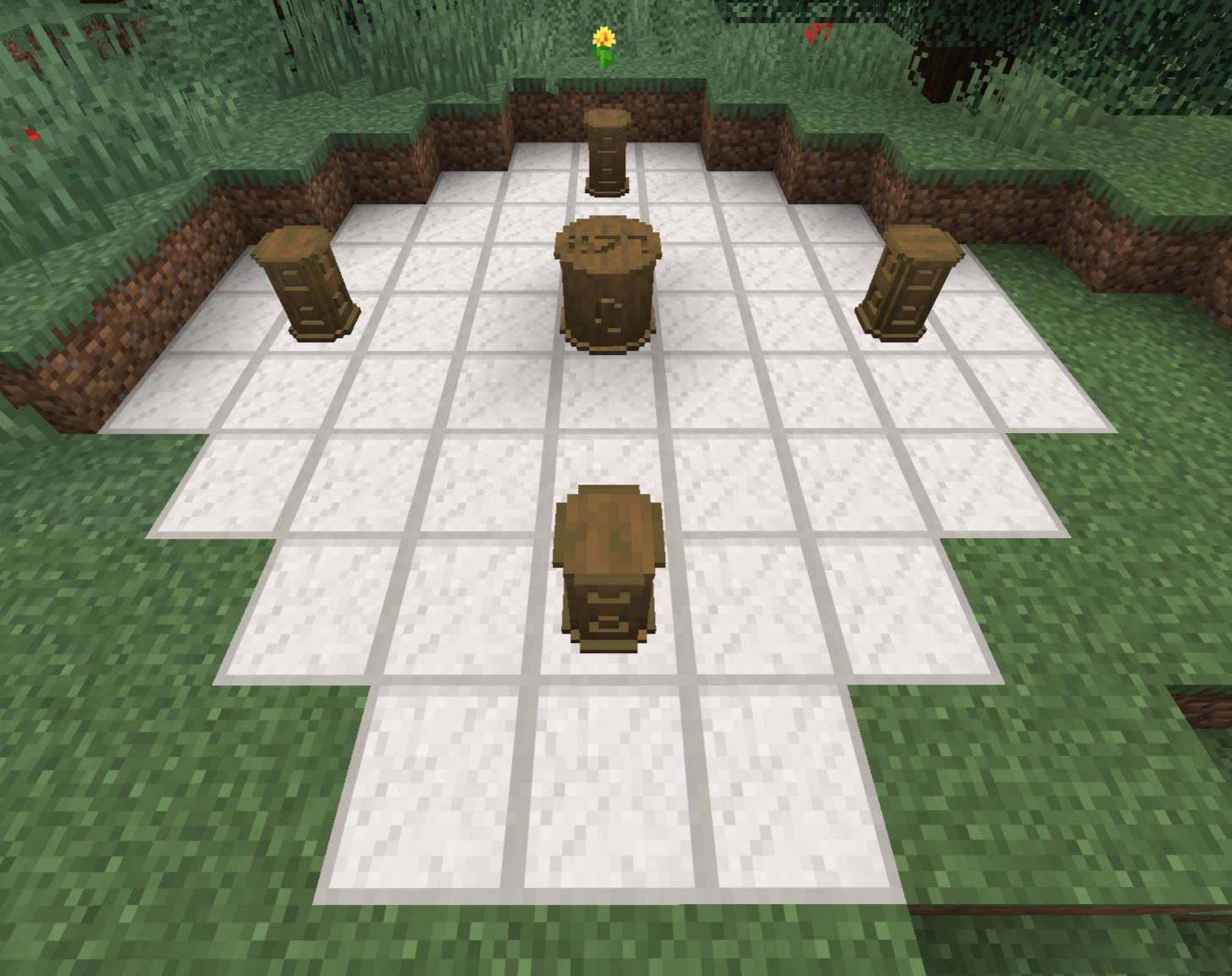 Ritual Setup.jpg