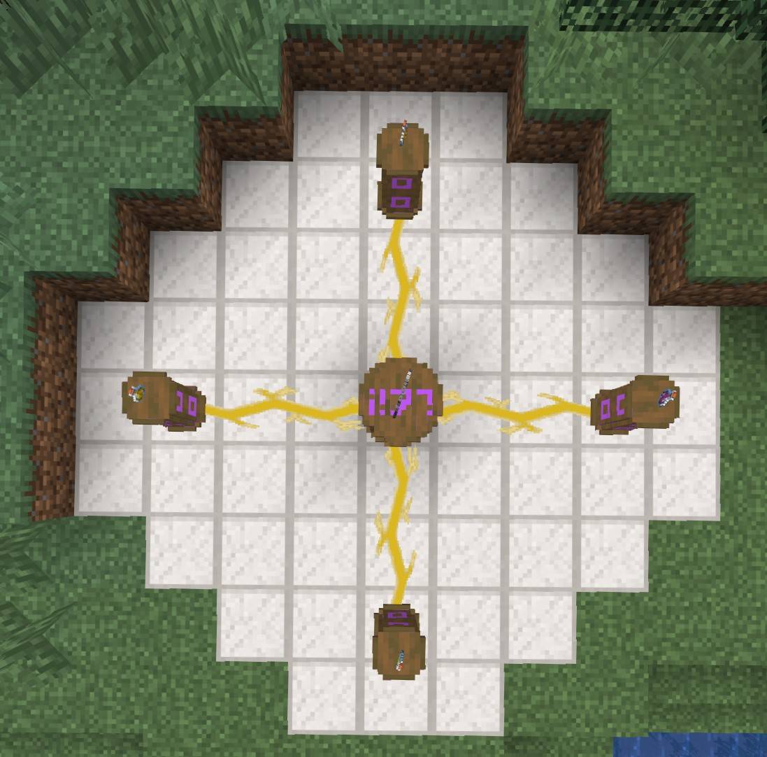 Ritual Beginning.jpg