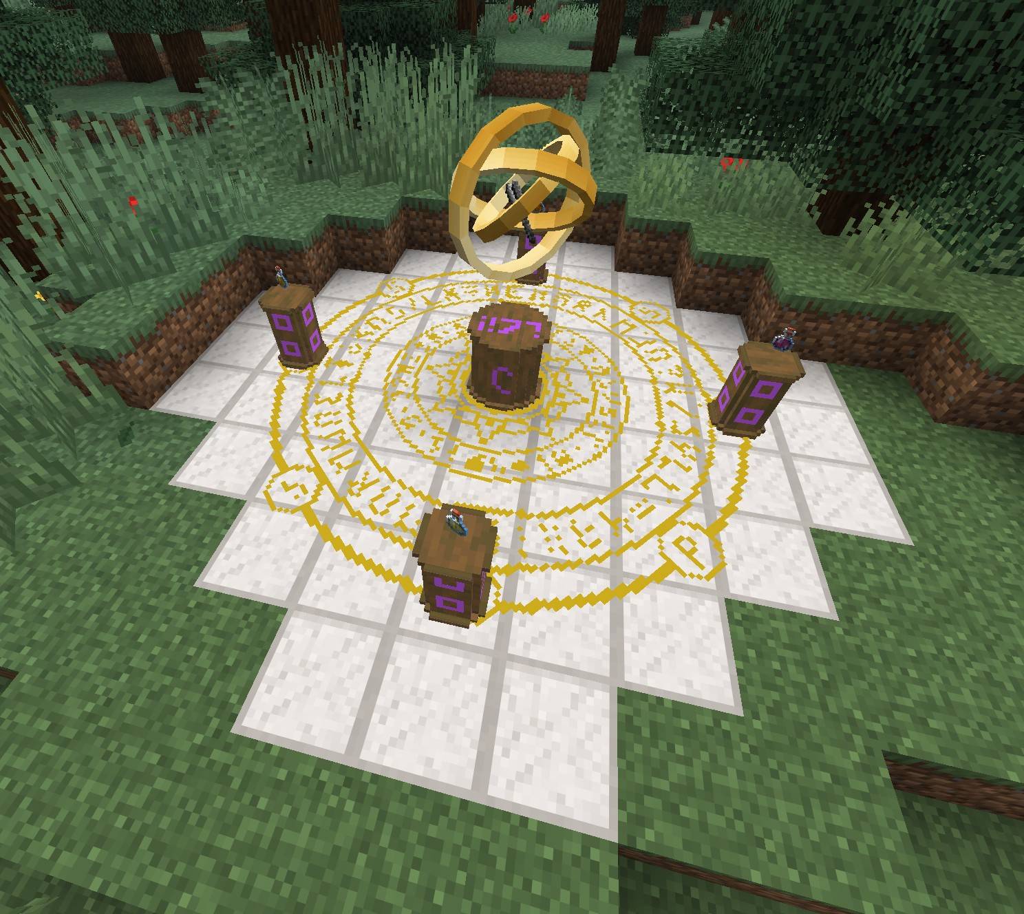 Ritual Animation.jpg