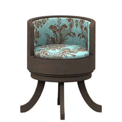 imeldachair.png