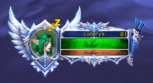huntermmazure103406.png