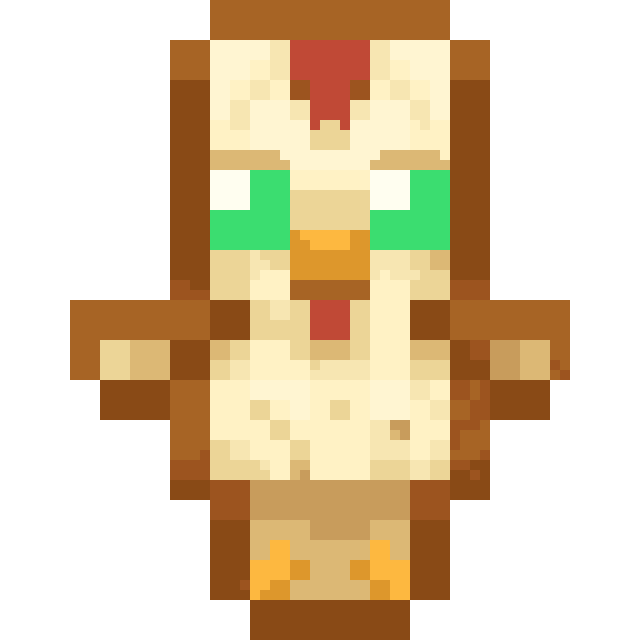 chicken_crisp_640_v2.png