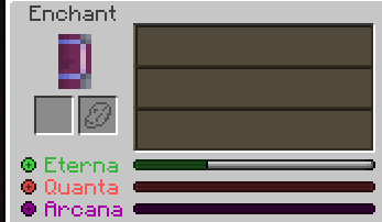 å±å¹æªå¾ 2026-07-22 174614.png