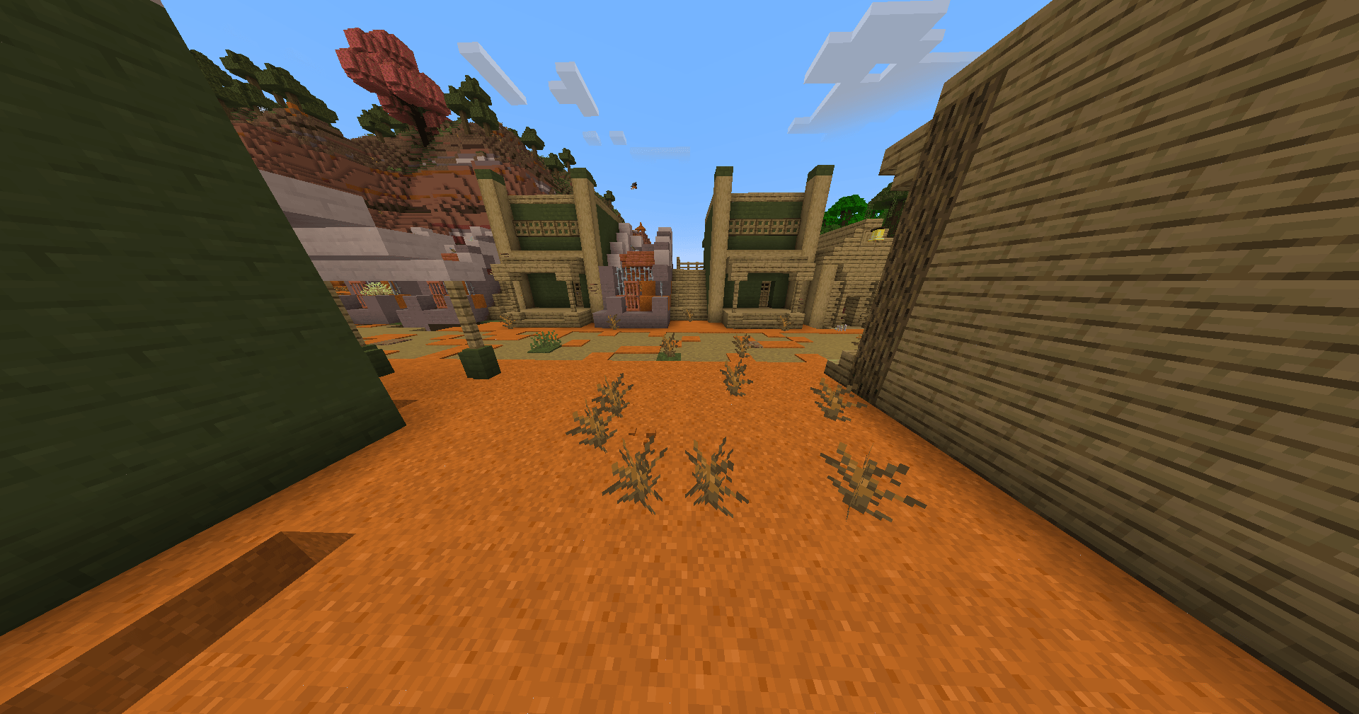 Thumbnail 2026-07-21_11.19.45.png