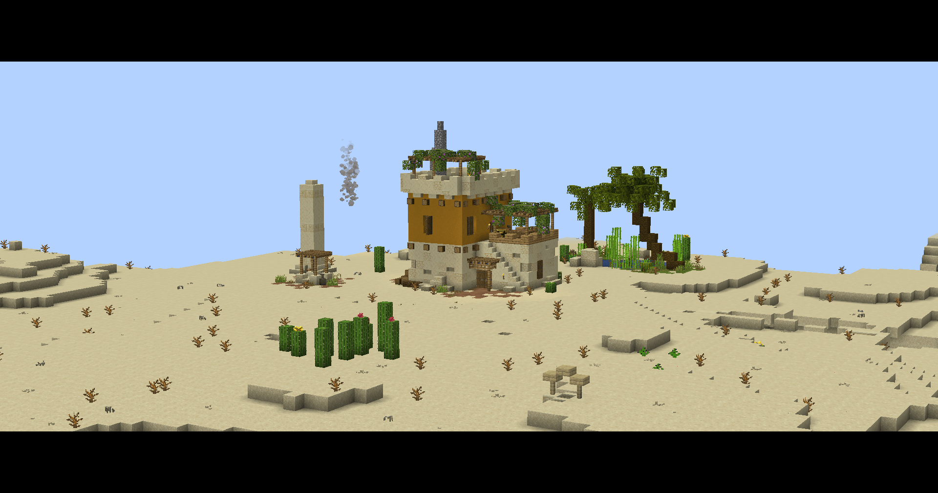 Thumbnail 2026-07-21_11.21.10.png