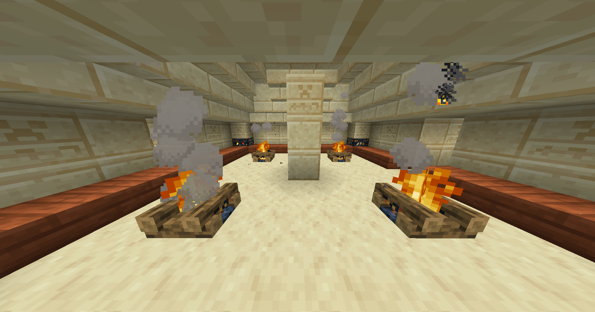 Thumbnail 2026-07-21_11.21.34.png