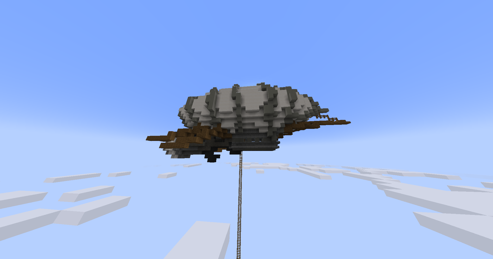 Thumbnail 2026-07-21_11.29.43.png