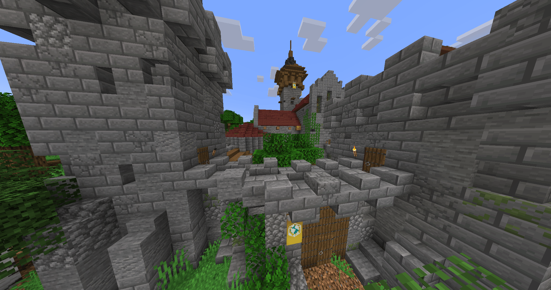 Thumbnail 2026-07-21_11.30.22.png