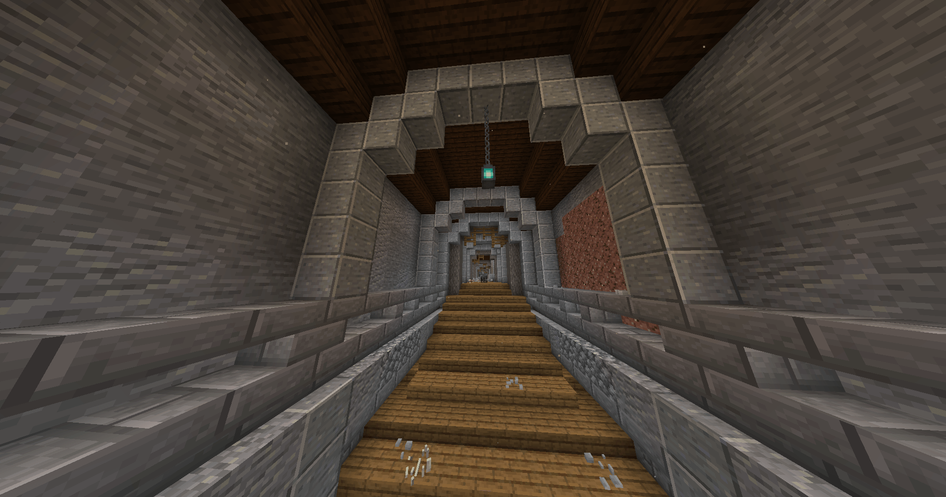 Thumbnail 2026-07-21_11.33.27.png