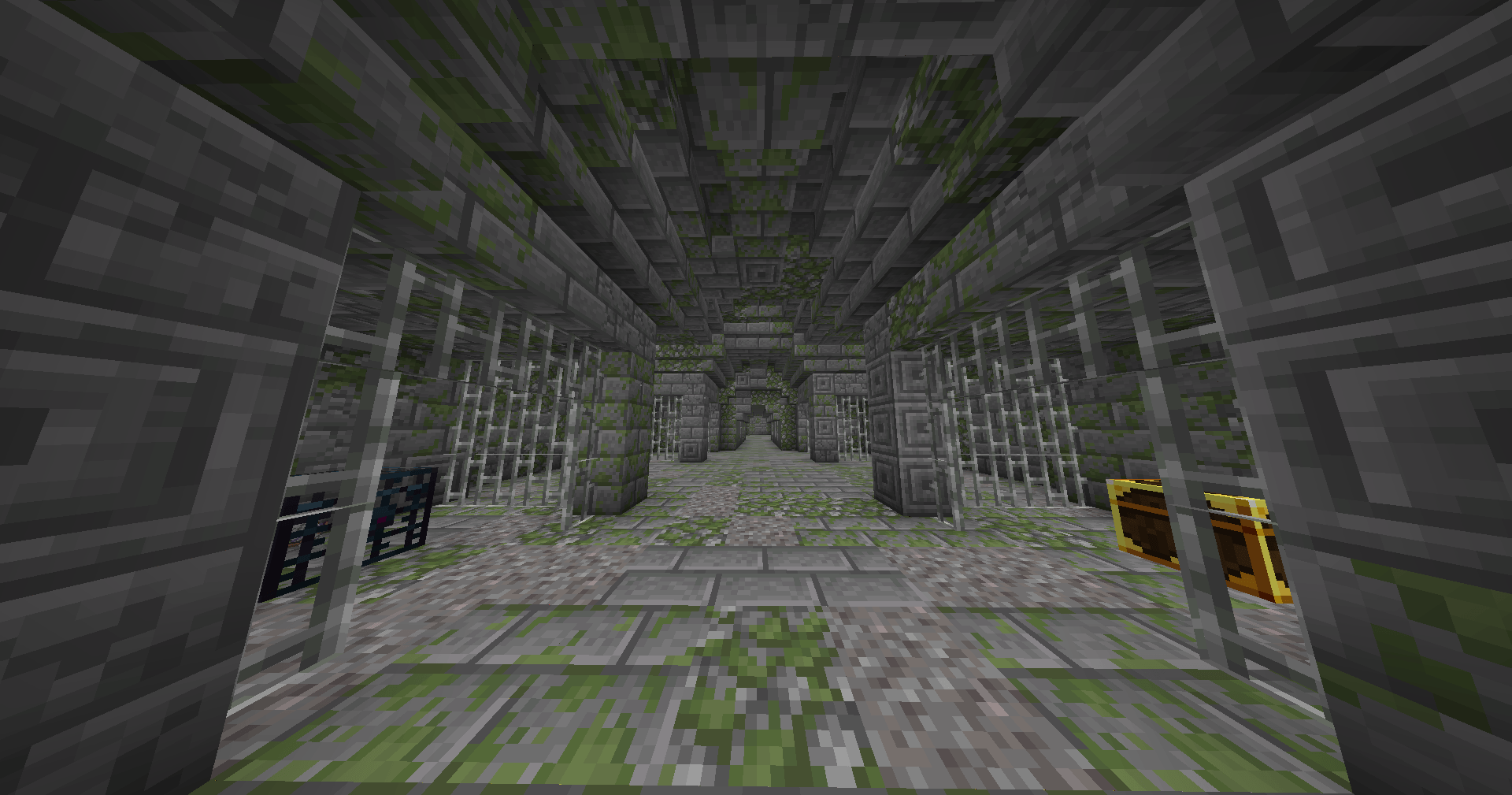 Thumbnail 2026-07-21_11.33.50.png