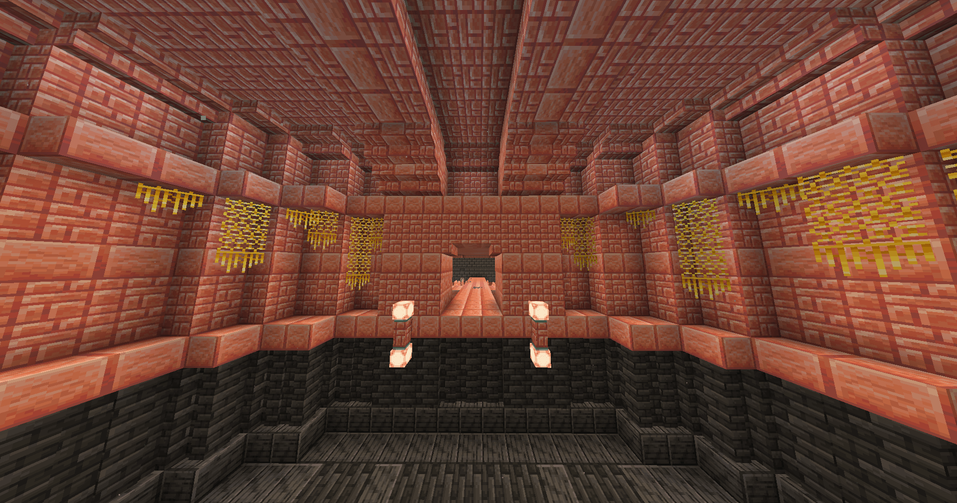 Thumbnail 2026-07-21_11.35.03.png