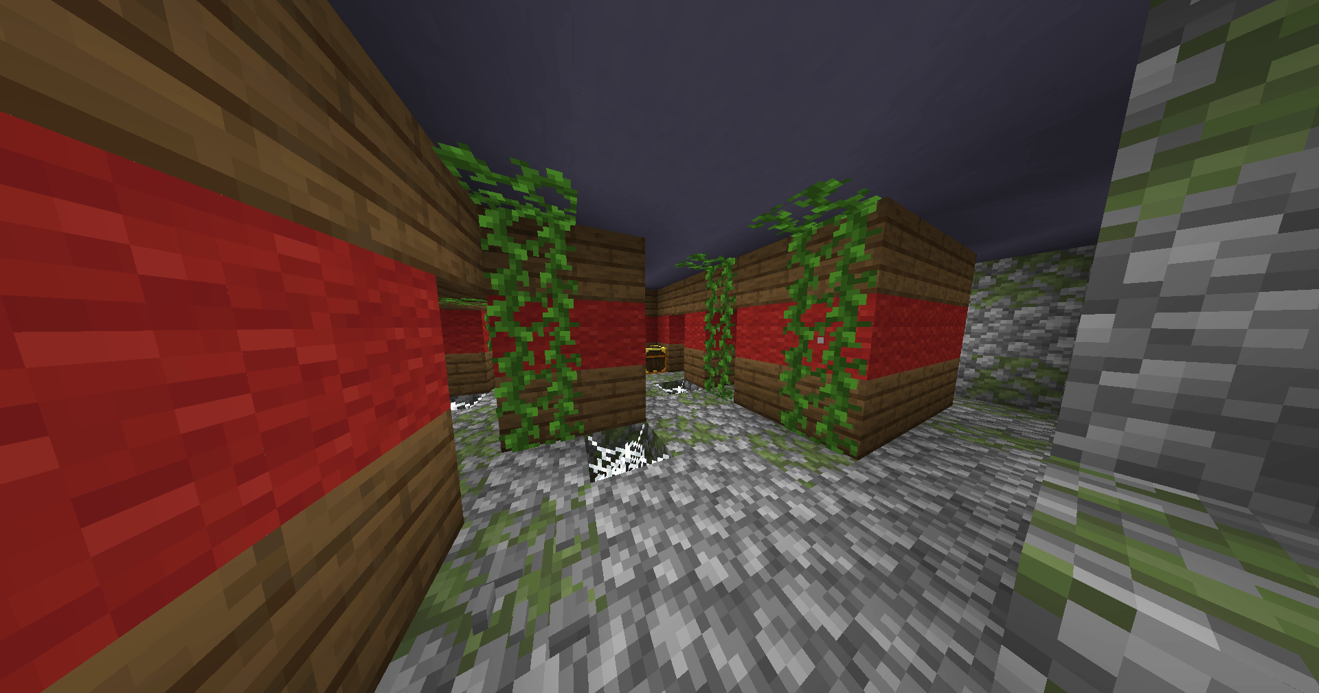 Thumbnail 2026-07-21_11.36.01.png