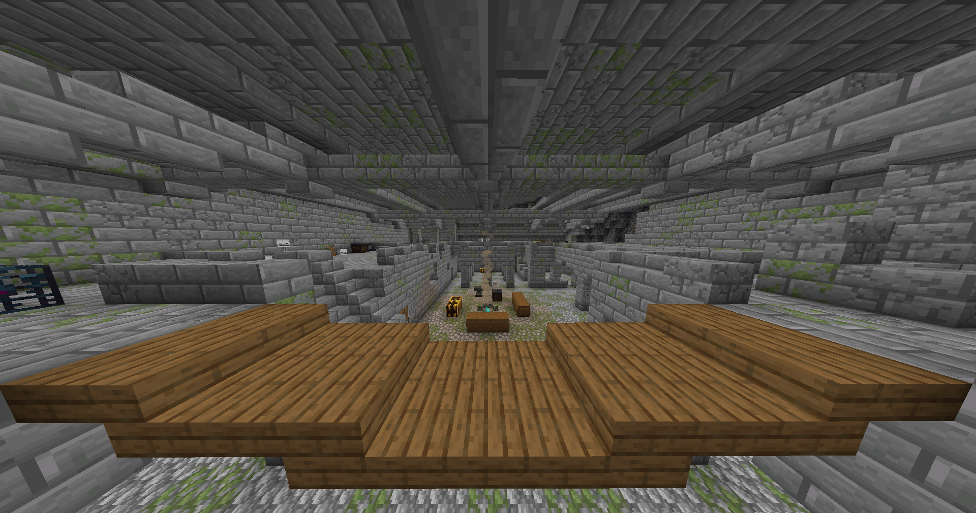 Thumbnail 2026-07-21_11.36.12.png