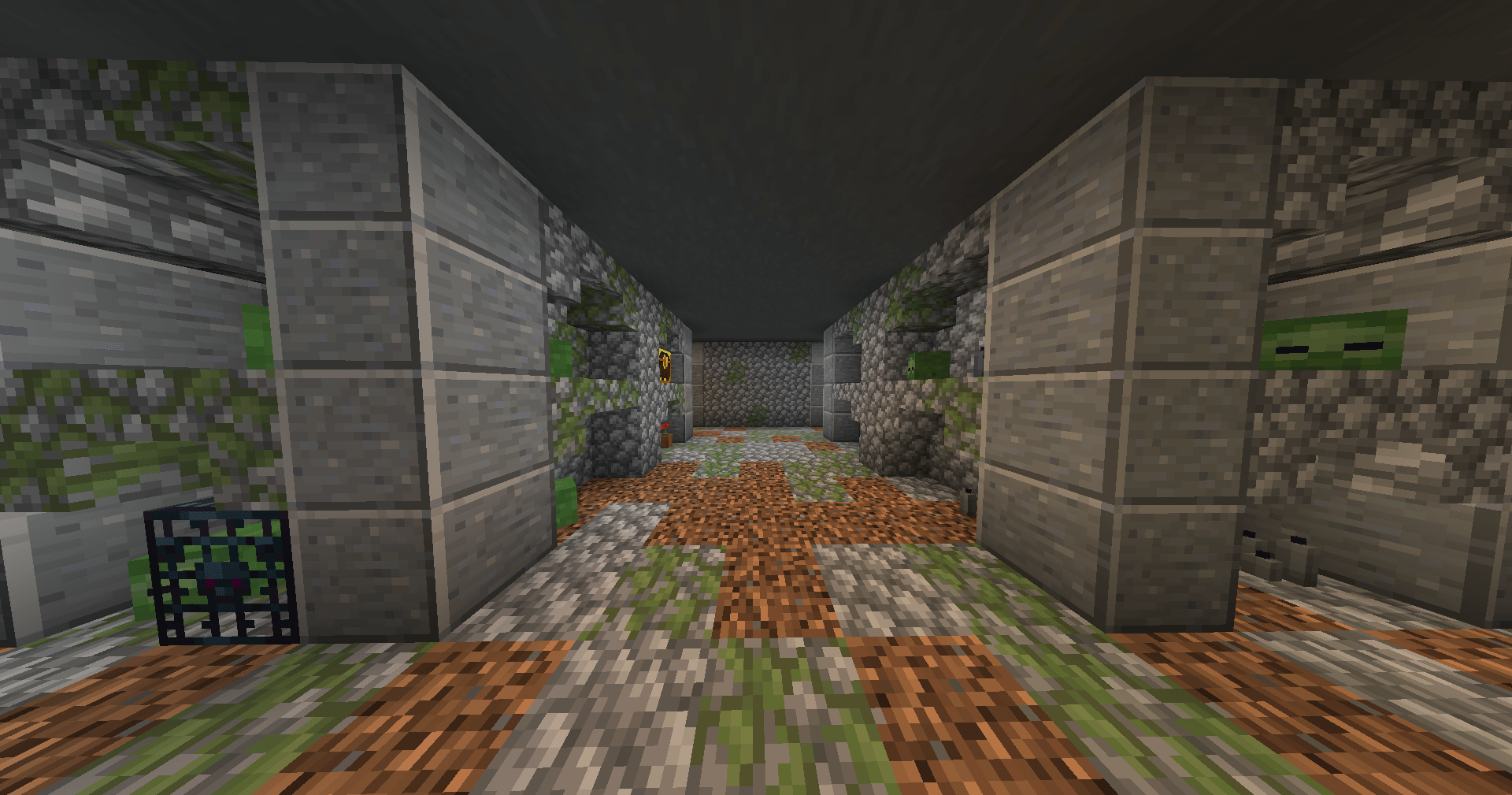 Thumbnail 2026-07-21_11.37.02.png