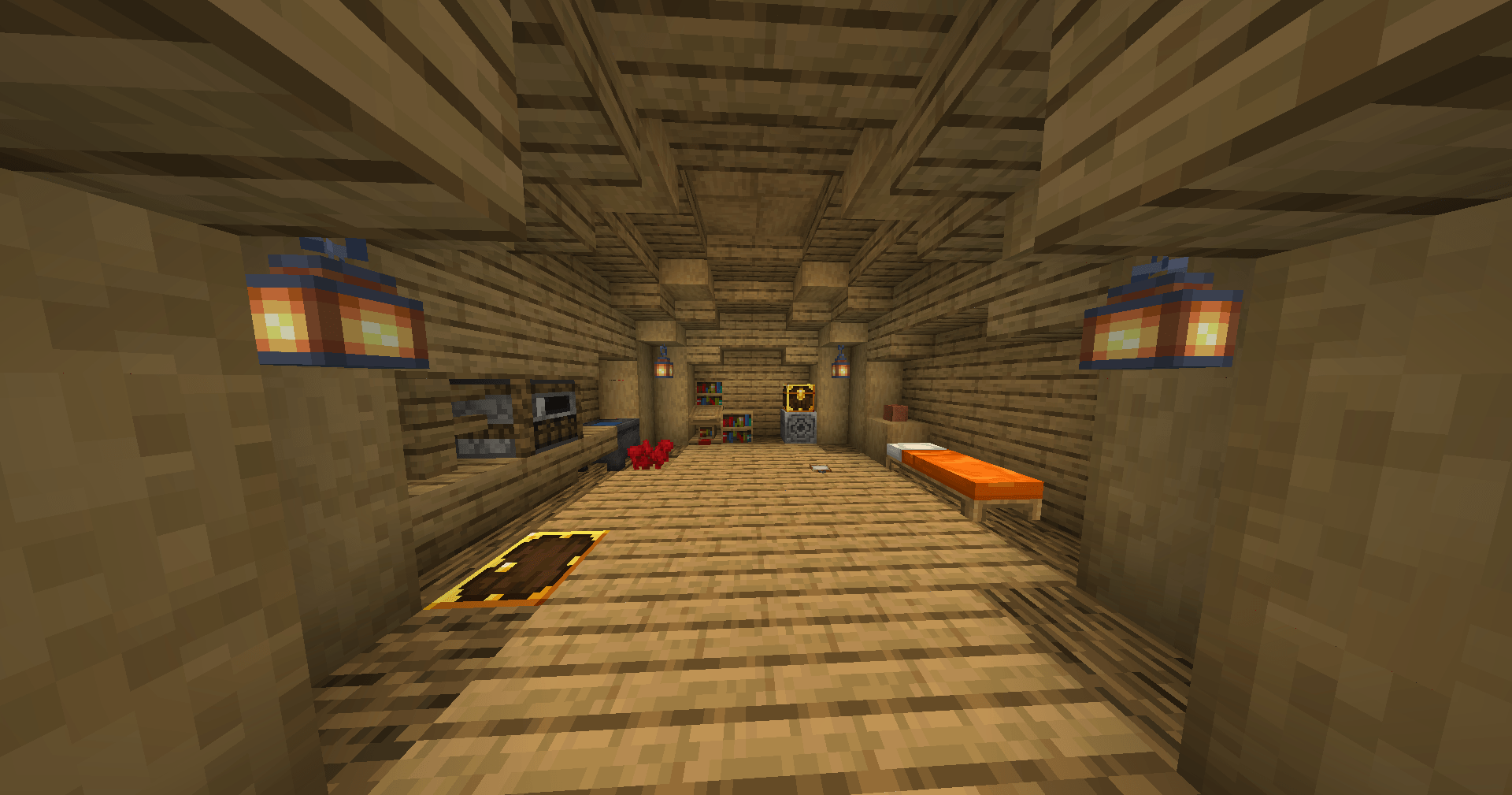 Thumbnail 2026-07-21_11.37.27.png