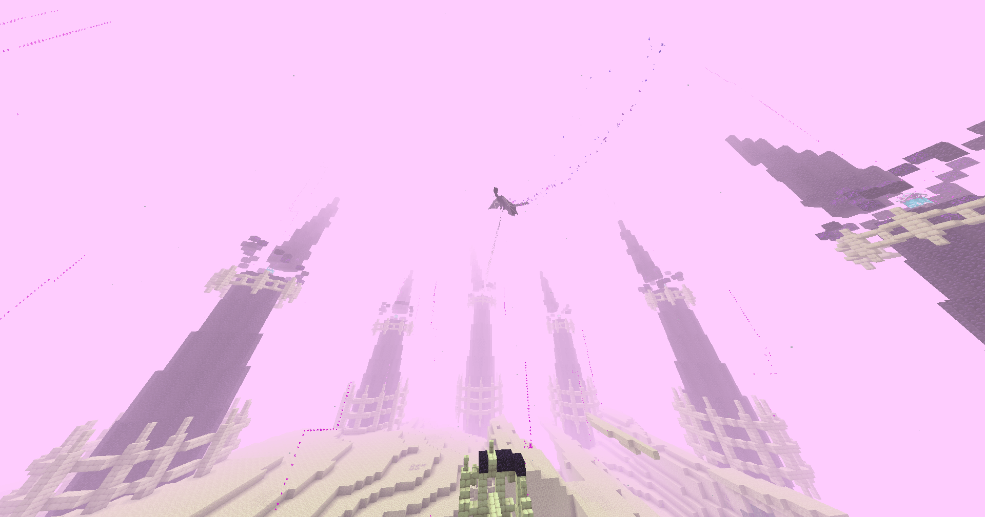 Thumbnail 2026-07-21_11.44.39.png