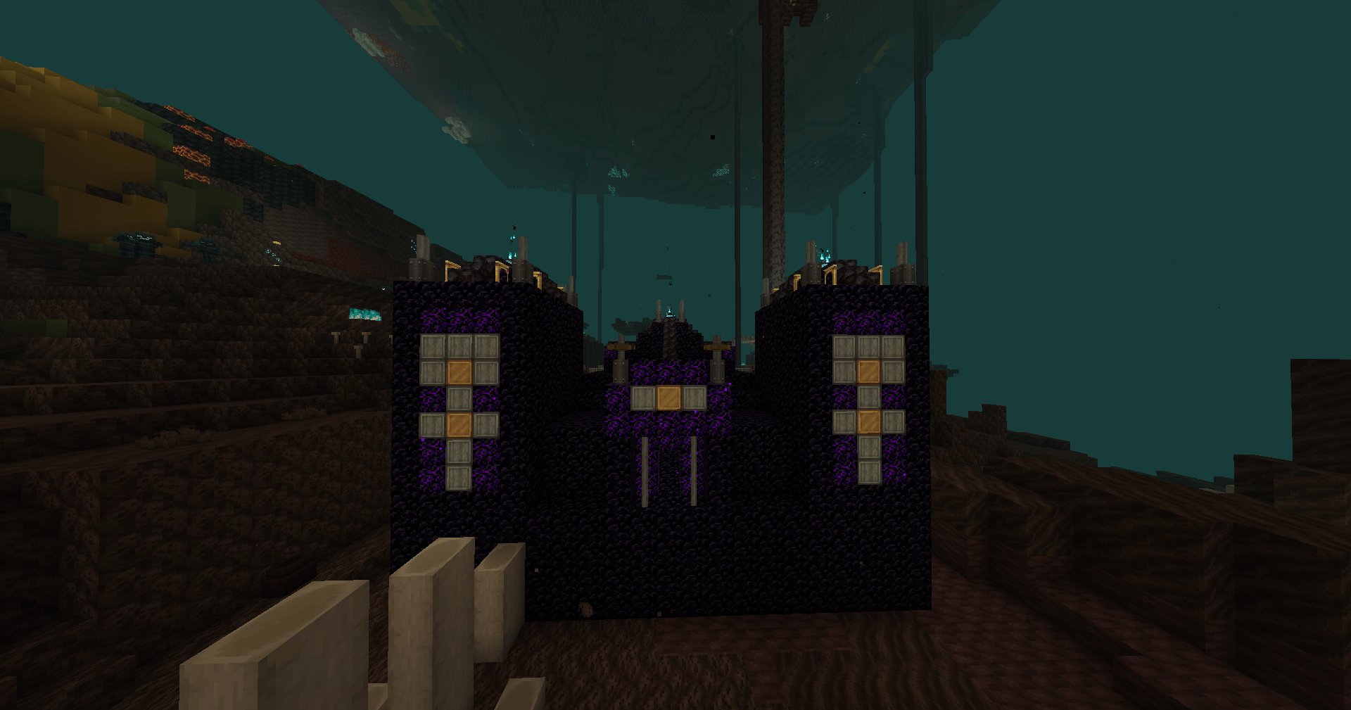 Thumbnail 2026-07-22_11.20.42.png