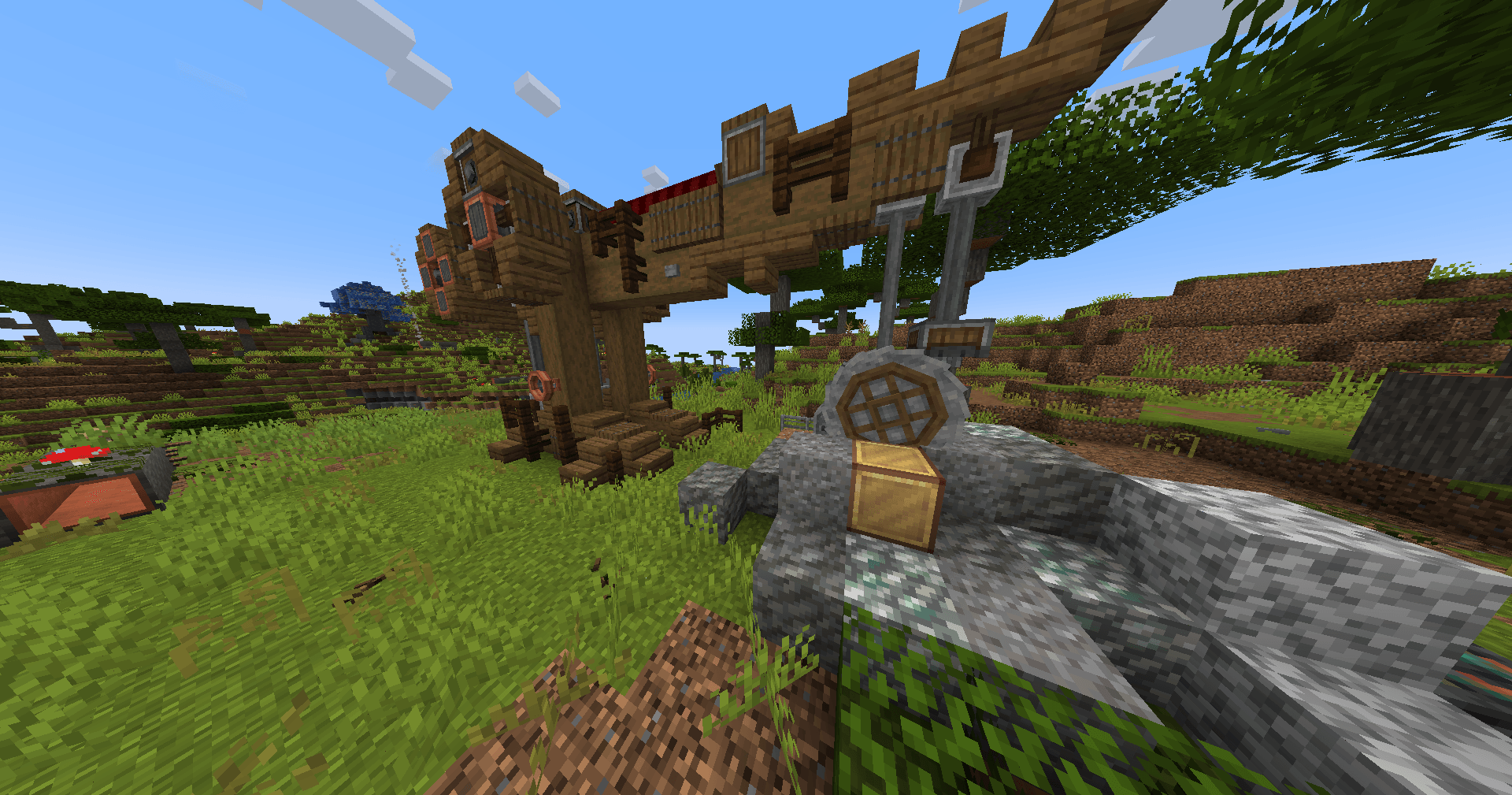 Thumbnail 2026-07-21_16.39.31.png