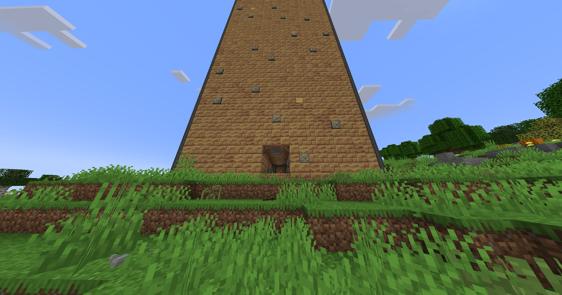 Thumbnail 2026-07-21_16.40.49.png