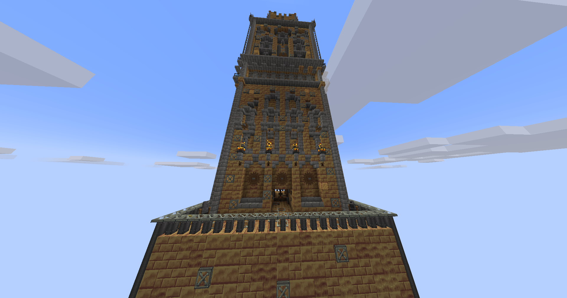 Thumbnail 2026-07-21_16.43.20.png