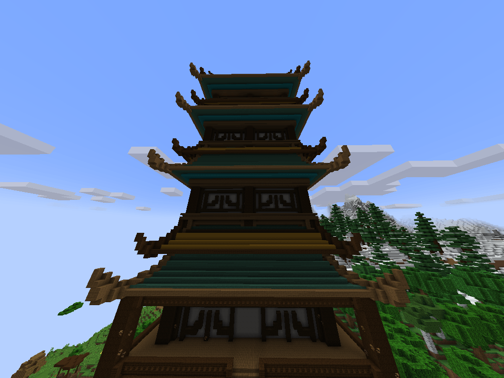 Thumbnail 2026-07-21_17.02.23.png