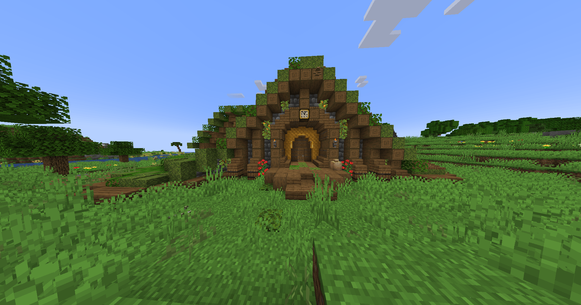Thumbnail 2026-07-21_17.32.39.png