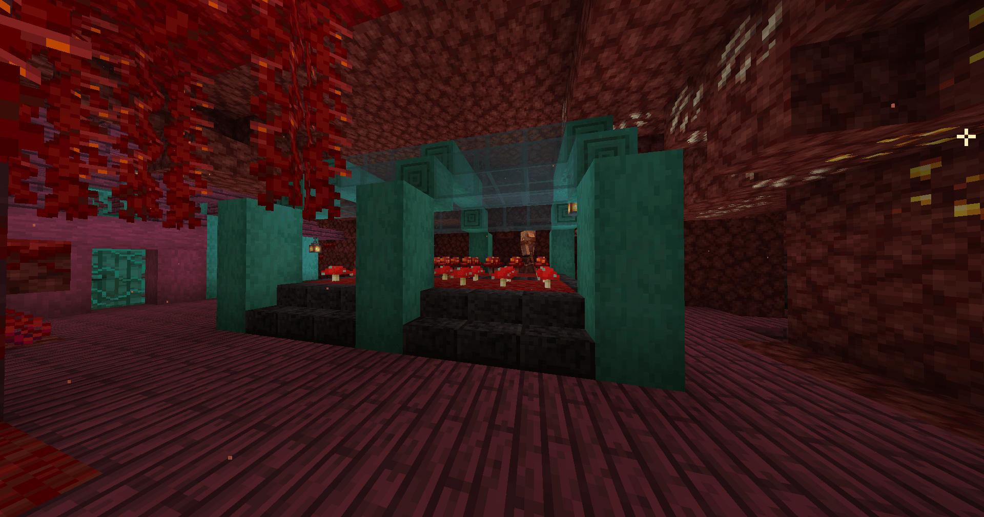 Thumbnail 2026-07-22_11.16.12.png